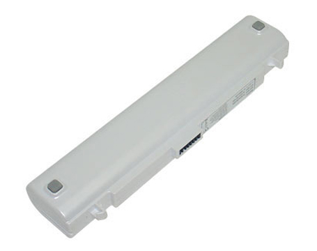 6-cell Laptop Battery for Asus W5A W5F W5F W6 W6F W6Fp - Click Image to Close